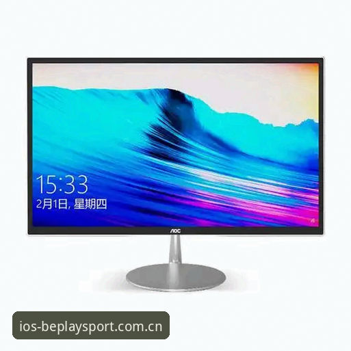 beplay安卓怎么安装怎么下载 beplay体育平台实用指南:安卓安装下载与数据加载全解析