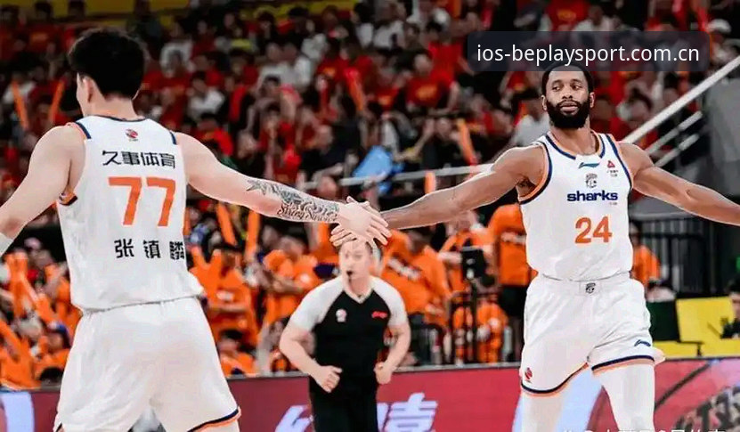 上海对阵北京G4赛事深度分析及beplay平台观赛指引