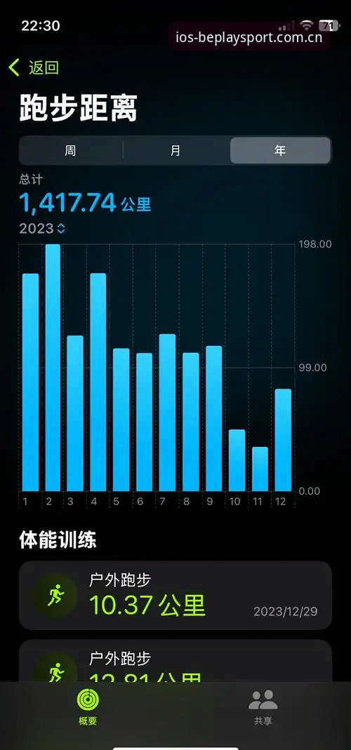 beplay体育进度条 掌握beplay体育进度条功能的实用技巧,提升赛事数据查看效率