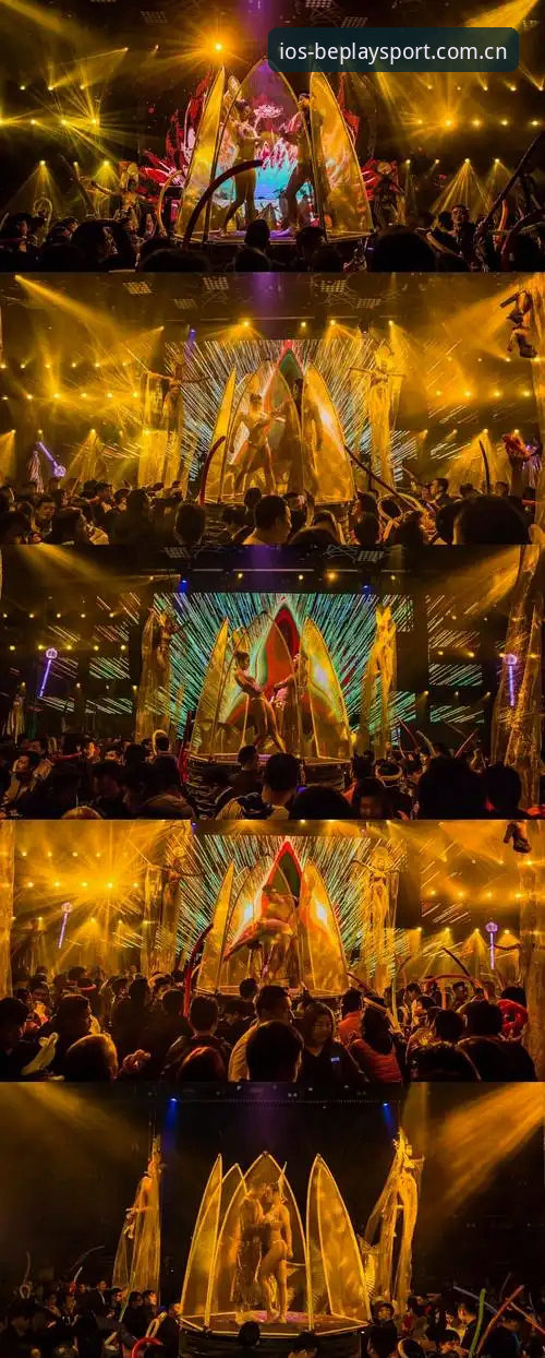 格拉利什皮克福德夜店狂欢至凌晨4点45分，beplay体育赛事数据追踪英超球星场外生活新动态